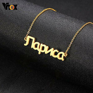 yN[|p4840~z lbNX sNS[h VA XeX fB[X  ꍏ l `[J[ [YS[YS[h [YS[h GKg p[eB[ \