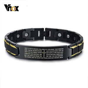 yN[|p5950~z uXbg Y NX XeX ꍏ  l uNXeX  WG[ JWA GlM[ }Olbg  p[