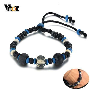 yN[|p3400~z uXbg ؐ Ebh fB[X Y  l 킢  nhCh  JWA  `[ r[Y Mtg ؍ 