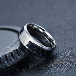 yz O w֑oqXeX oq w Y j XeX  X^[   J[oCh JWA oh r  I q  V 嶍 ˎ