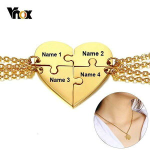 yN[|p5840~z y_g lbNX y_n[g XeX LOVE  y_ n[g fB[X  tY Ƒ pY Love Zbg