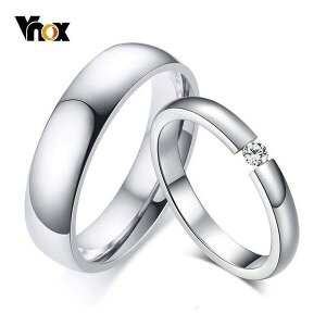 yN[|p3190~z yAO w Vo[ WRjA O fB[X  Y j  l WRWRjA L[rbNWRjA FȂ NVbN yA 