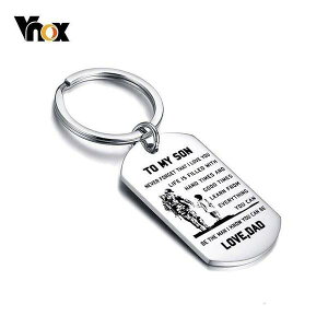 yz EHbg`F[ L[ Y Vo[ ꍏ  l L[`F[ L[VVo[ LOVE JX^  Ƒ  Mtg Love g[ DIY JM