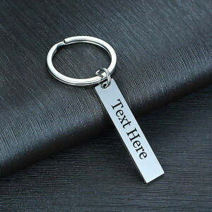 yN[|p4500~z EHbg`F[ L[ XeX `F[ ꍏ  l L[`F[ L[LOXeX LOVE Y JX^ vCx[g v~X  Love 