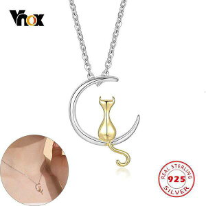 yz lbNX lbNlR V Aj} Vo[  [ lbN `[J[ lR fB[X  X^[ O  u[ Mtg K[Y ybg ˂