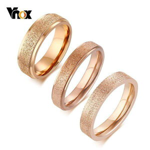 yz O [YS[YS[h XeX LOVE w  fB[X  fB[X O [YS[h GKg Mtg Love  7 9 11 14 16 18 20