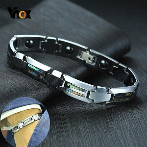 yz uXbg Y ^OXe VF rWlX  l u^^OXe ANZT[ am J[oCh JWA ͂ߍ ItBX X^C