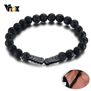 yN[|p3190~z uXbg  r[Y Xg[ fB[X  l 킢  oX  }Olbg n Y K IC wXPA