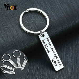 yN[|p3330~z L[ `F[ L[ z_[ XeX `F[ O Vv fB[X  Y j ꍏ w wXeX `F`F[  o[eBJ