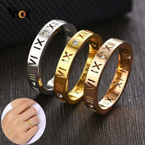 yz w O WRjA XeX fB[X   l 킢 WRjWRjA fB[X O L[rbNWRjA GQ[Wg GK