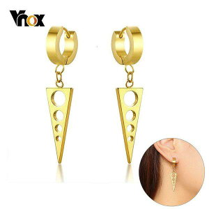 yz sAX Op` XeX Eh h fB[X   l WIgbN gCAO _O  hbv
