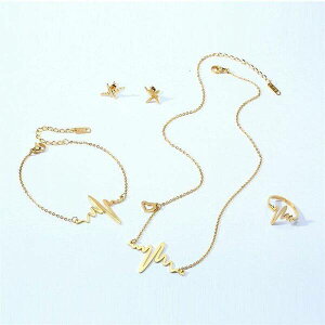 yN[|p3750~z WG[Zbg O uXbg lbNX sAX LOVEn[g O WG[Zbg w O uXbg lbNX sAX