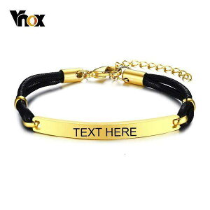 yN[|p4430~z uXbg XeX ^O fB[X Y ꍏ  ^OfB[X  WG[ JWA j[N o[