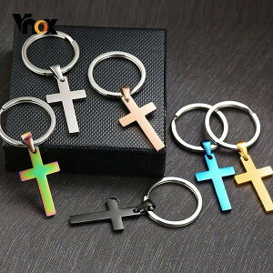 yN[|p3990~z EHbg`F[ L[ Y NX  XeX  l L[`F[ L[NXeX |bV fC[  JM