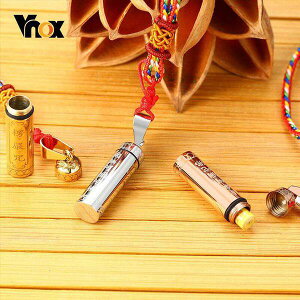 yN[|p4500~z y_g lbNX yXeXeX `F[ y XeXeX Y j XeX Z[^[  F |Cg `[u