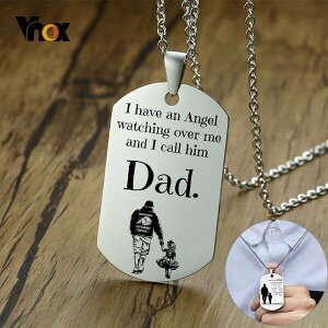 yz y_g Y j lbNX Ck XeX ^O ꍏ  CkXeX JX^ NVbN Mtg 