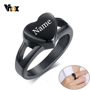 yz w O n[g sP[X fB[X  ꍏ  l n[g LOVE ӂt  I[v `[ Love l[ O