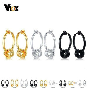 yN[|p3330~z sAX Y j  ubN S[h Vo[ XeX Eh h _O Nbv g[ {[C C[