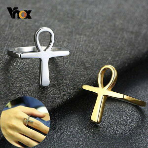 yN[|p3880~z O wփS[XeX GWvg S[h NX \ w Y j XeX  AJ AN GWvgNX \ g[ JM