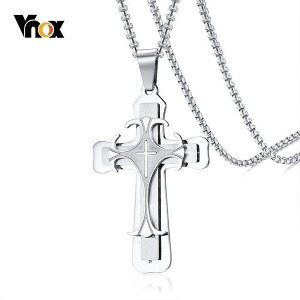 yz lbNX Y j NX \ XeX `F[  l NX \˃eX   _u F pN {bNX