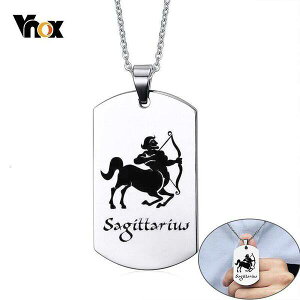 yz y_g lbNX 12 X^[ g fB[X  Y j ꍏ l ˎ IWi  X^[ x r  oq I q 