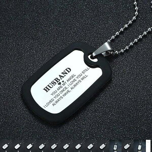 yz y_g lbNX yCkXeX y CkXeX Y j XeX o^C VR[ t[ }` X^C  ^O