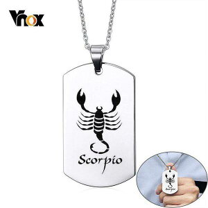 yz lbNX y_g lbre[W  嶍 lb re[W fB[X  Y j  X^[ x r  oq I q  V ˎ