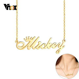 yz l[ lbNX XeX fB[X  ꍏ  l 킢 `[J[ XeXeX IWi O p[eB[  WG[  JX