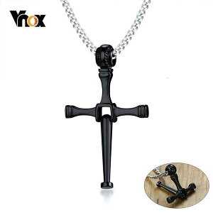 yN[|p4690~z lbNX lb싅Xsi[ NX \ lb 싅Xsi[ Y j ] Xsi[ 싅 fUC t@bV j[N f