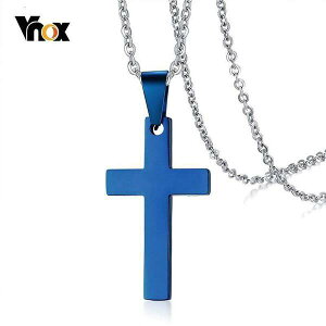 yN[|p3990~z y_g lbNX NX \ fB[X  Y j  l 킢 } ~j}Xg F jZbNX