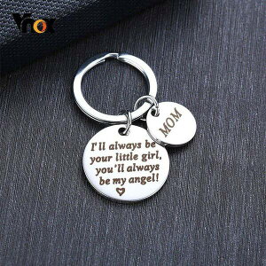 yN[|p3830~z EHbg`F[ L[ LOVE  l L[`F[ L[LOLOVE Y LO a  Ƒ Mtg p[eB[ Love JM }}