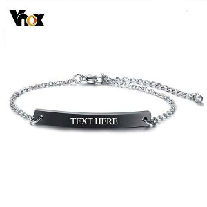 yN[|p4430~z uXbg XeX `F[ ^O t[TCY fB[X ꍏ uXXeXeX \ N`F[ f[g K[Y l[ O 