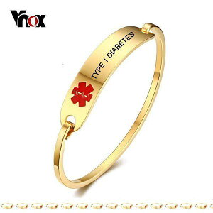 yN[|p5330~z uXbg oO uXXeX ffBJ  uX fB[X Y XeX IDuXbg fBJ Jt