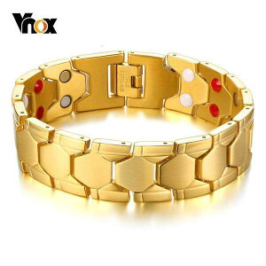 yz uXbg C N  l S[h uC^C Y }OleBbN  X^CbV Zs[ GlM[ wXPA Mtg