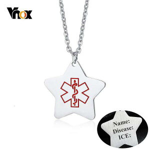 yz y_g lbNX yffBJA[g y ffBJA[g Y j IWi fBJA[g fB[X  X^[  l[ 