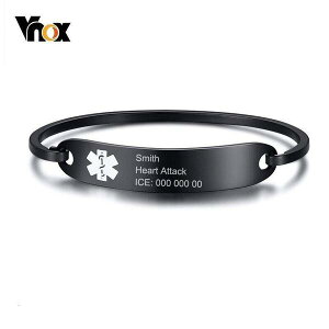 yN[|p5680~z uXbg oO uXfBJA[fBJA[g XeX uX fB[X Y IWi fBJA[g ID ^O