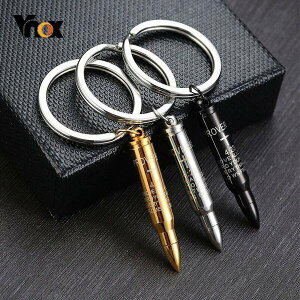 yN[|p4430~z EHbg`F[ L[ Y NX e  XeX  l L[`F[ L[NXeX X^CbV fUC I[v  JM