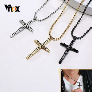 yN[|p4350~z y_g lbNX NX \ XeX re[W ^ X Y j Zg NXgt@[ A` AM[ NVbN WG[AM