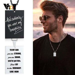 yz y_g lbNX XNGA XeX ^O S Y j IWi  􉽊wI pN bN MtgJX^ WIgbN `