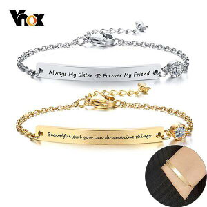 yz uXbg n[g XeX `F[ Xg[ t[TCY WRjA K fB[X IWi N CZ `[ \ GKg p[eB O l