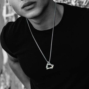 yN[|p3740~z y_g lbNX Op` XNGA XeX Vv g Y j C^[bN gCAO _ gh 􉽊wI X^bN Xg[gW