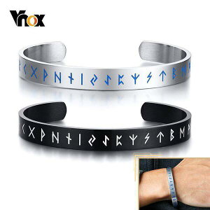 yN[|p4350~z oO uXbg XeX re[W g mEF[ Y nhCh oCLO Jt mfBbN [ ZeBbN gk