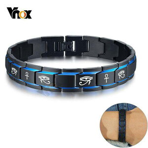 yz uXbg XeX `F[ X Y JWA N IWi  Xgoh WG[