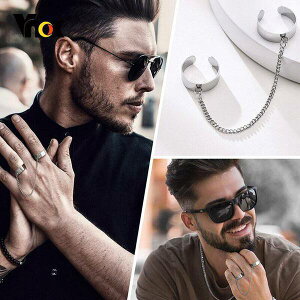 yN[|p3310~z O XeX `F[ t[TCY L[o w Y j N Zbg pN bN w WG[약