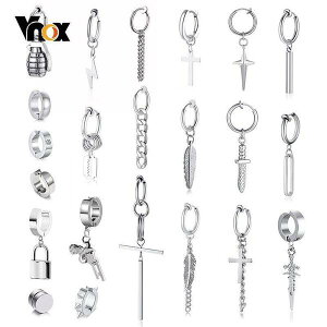 yz sAX NX \ XeX t[v O Y j bN pN CO  Nbv SVbN 싞 qbv zbvC[