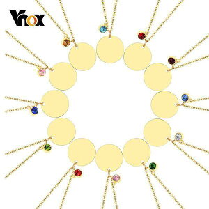 yN[|p3740~z y_g lbNX XeX Eh S[h fB[X   12 o[XXg[ a `[ WG[ a p[eB MtgfB[X 