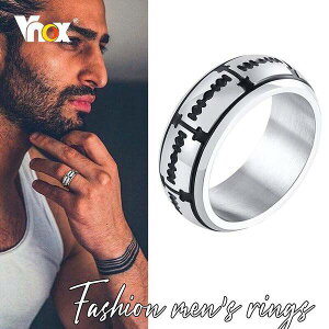 yN[|p3060~z O XeX Vv Xy[h w Y j fUC u[h 8.mm w oh bL[  G[X pNn 14 16 18 20 23 25