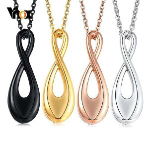 �y�N�[�|�����p��4350�~�z �y���_���g �l�b�N���X �s���P�[�X ���f�B�[�X �����Y �j�� �C���t�B�e�B �Α� ������ �W���G���[ �A�b�V�� �ۗL�� �L�O �L�[ ���v�Z�C�N �M�t�g ���� �y�b�g�����Y