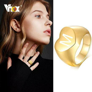 yN[|p4100~z O S[h n[g XeX  CjV w fB[X  IWi X^v w oh v~X Mtg ` J[ 11 14 16