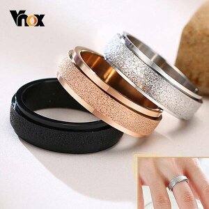 yz w O Xsi[ XeX fB[X  M 6mm Y j ]\ ThuXg C[ w oh XgX [t ؂̗t  Ebh̗t  2.3. Zbg
